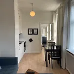 Stylish Apartment With Prime Location In Osterbro